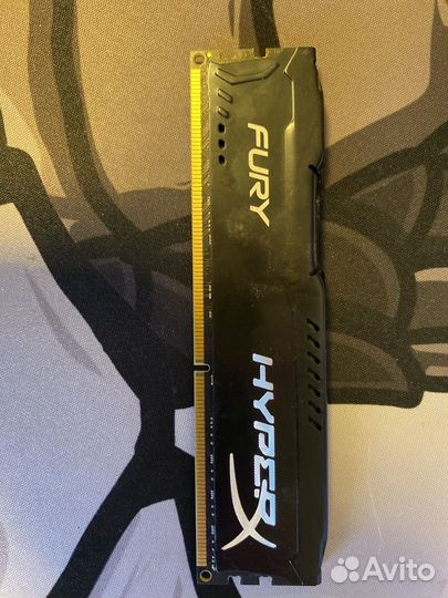 Оперативная память 16 гб ddr 3