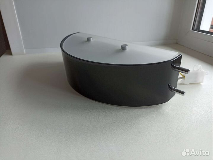 Светильник настенный италия