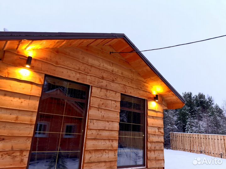 Аренда помещение для праздника, д.р и т.д