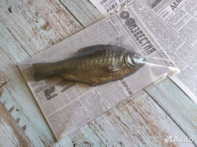 Мыло ручной работы. Подарки для мужчин