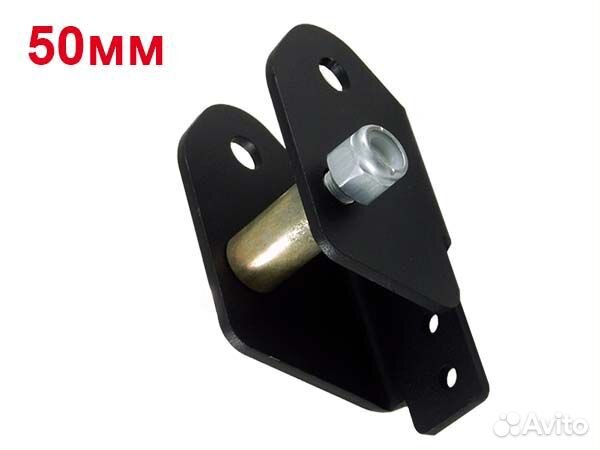 Удлинитель кронштейна тяги панара Suzuki JB 50 мм