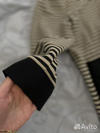 Костюм женский