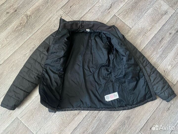 Куртка женская