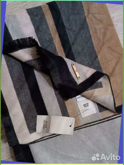Новый шарф River Island