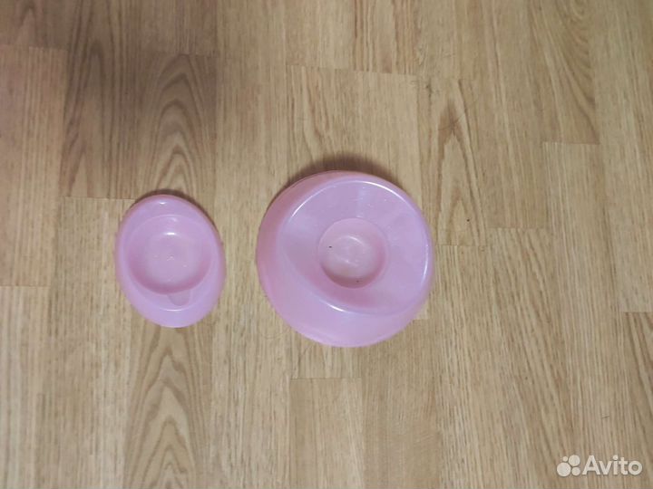 Кукла беби борн