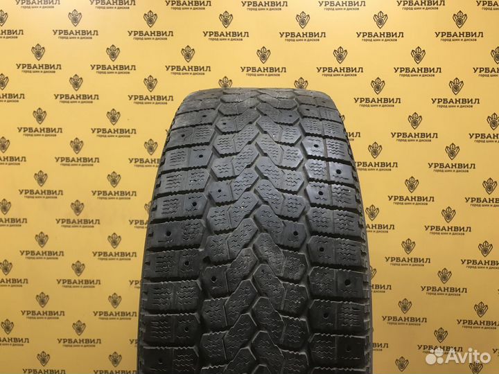 Yokohama Ice Guard F700S 205/55 R16 97Q