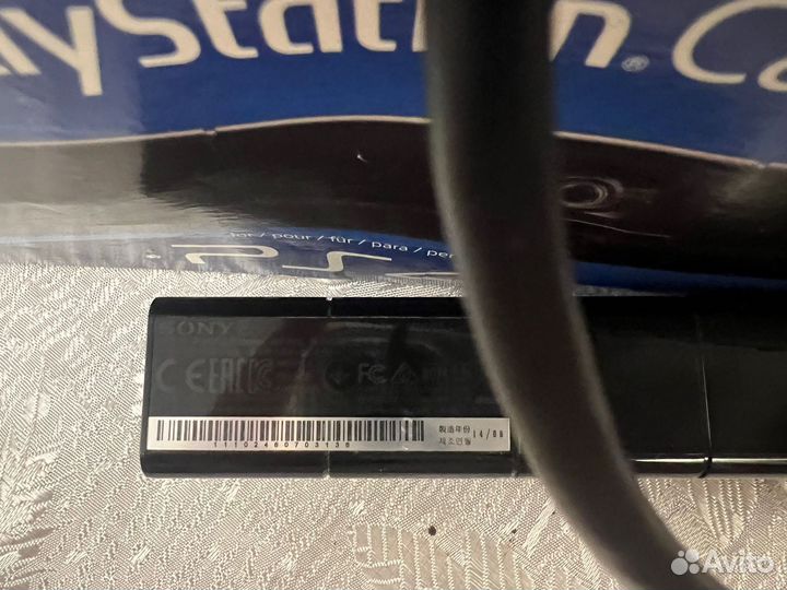 Sony playstation 4 pro