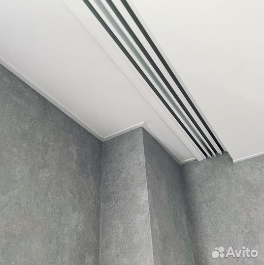 Ремонт квартир под ключ в ессентуках гарантия