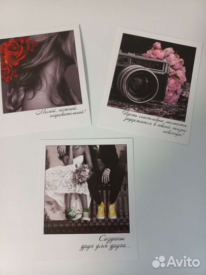 Набор для изготовления соевой свечи