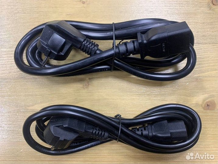 Кабель c13 c19 для Whatsminer Antminer Иркутск