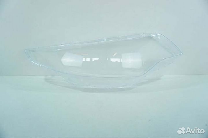 Стекло фары правое Kia Optima 4 2015-2020