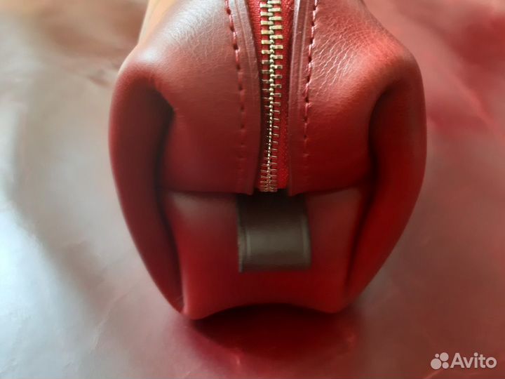 Косметичка