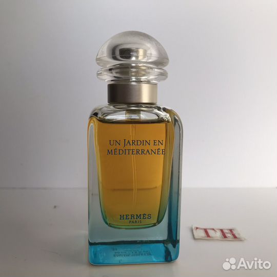 Hermes парфюмерия жен и муж оригинал