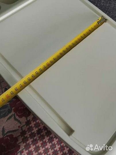 Стол-поднос