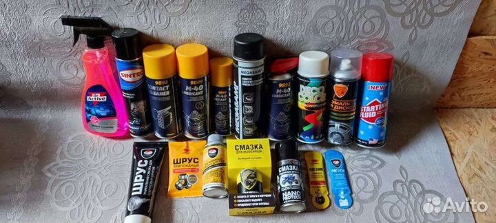 Видеорегистратор