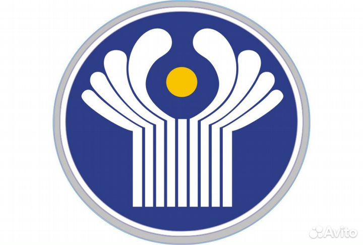 Требуются комплектовщики в город Чехов