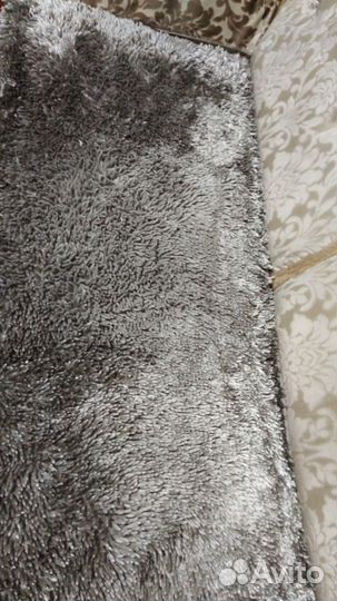 Дивандейки бу