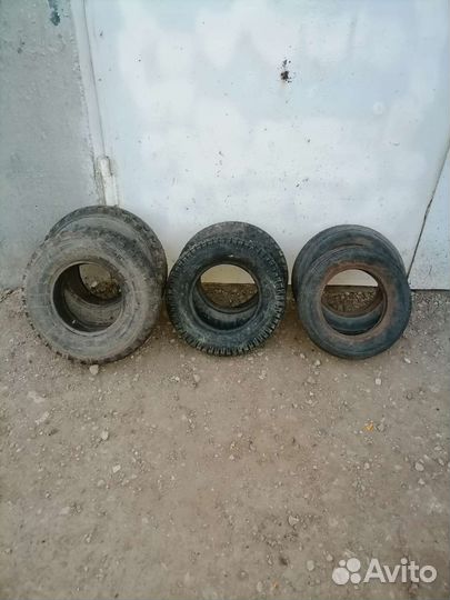 Зап.ч на мотоблок