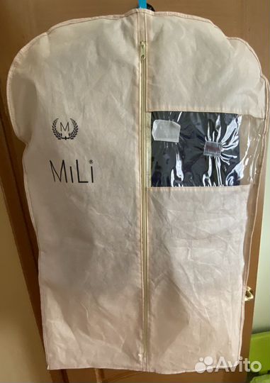 Школьная одежда для мальчика 134-146+рюкзак