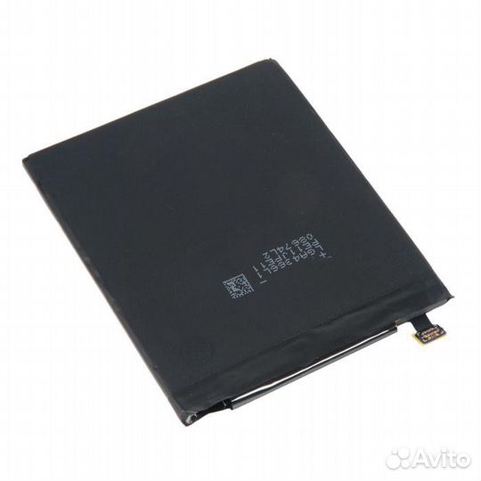 Батарея для для Xiaomi Redmi Note 4