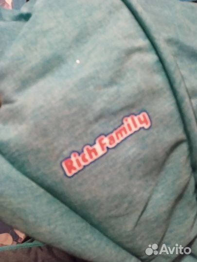 Коляска летняя прогулочная