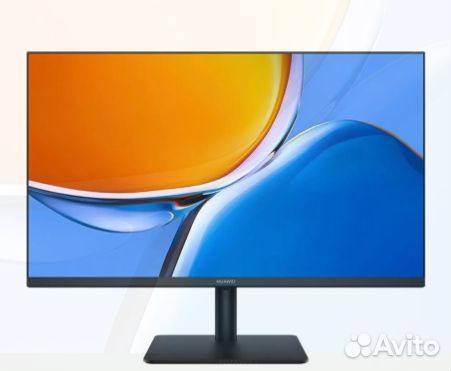 Монитор Huawei MateView SE SSN-24 23.8