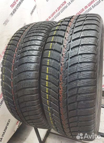 Kumho I'Zen KW23 225/60 R17 99W