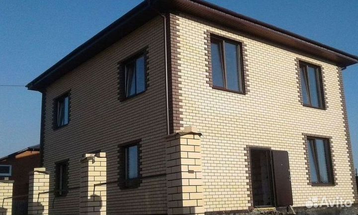 Пвх окна Rehau