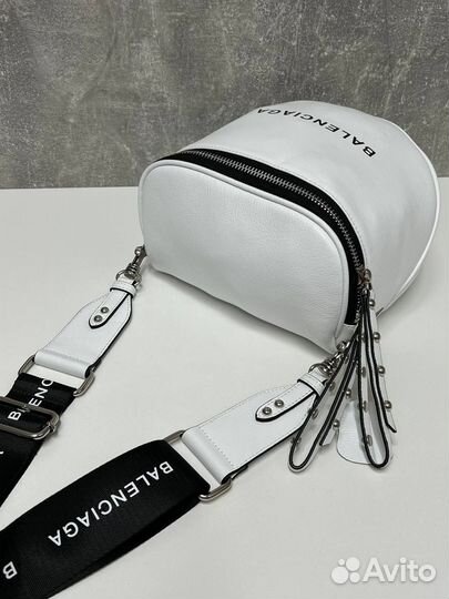 Сумка женская balenciaga