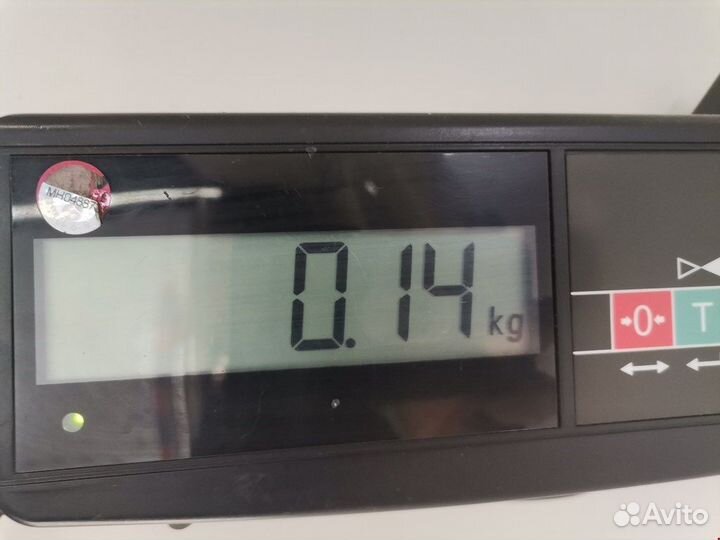 Ручка крышки багажника для Opel Vectra C