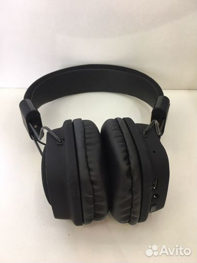 Bluetooth стерео гарнитура Twister