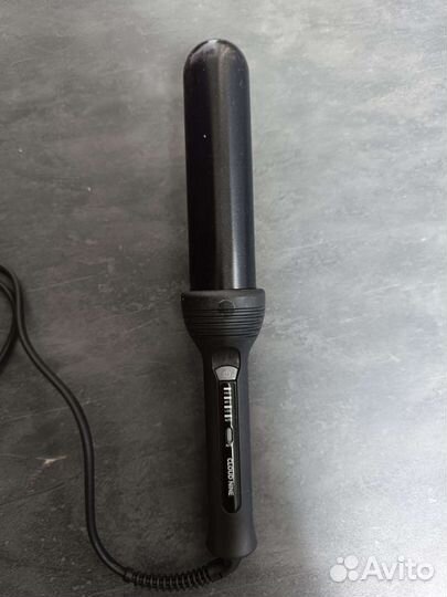 Плойка стайлер Cloud nine