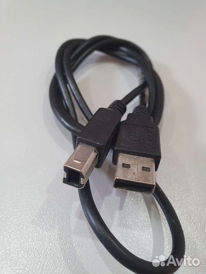 USB шнуры