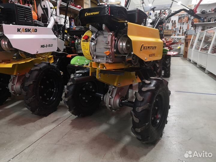 Точная копия невы с редуктором мб-2