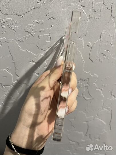 Чехол на iPhone 13