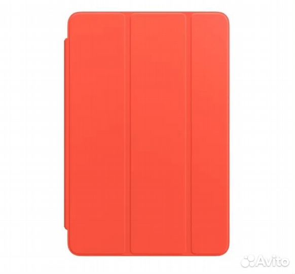 Чехол iPad mini 5 smart cover