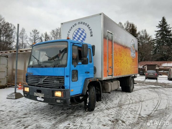 Обучение вождению на вашем авто