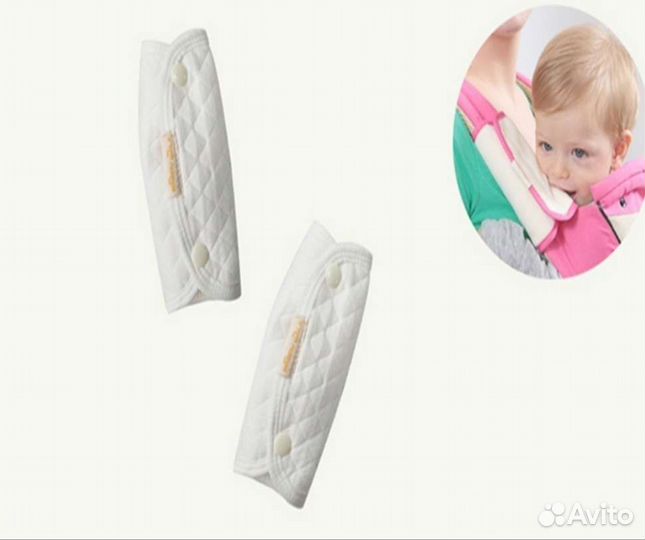 Кенгуру рюкзак переноска для детей