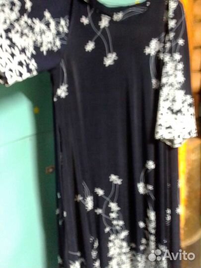 Продам наряд