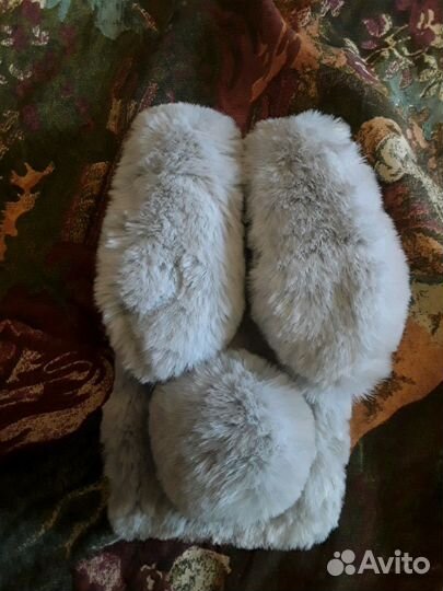 Чехол для телефона Lenovo A7000