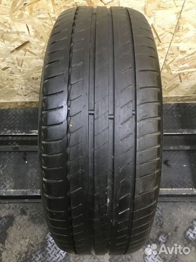 Michelin Primacy HP 225/60 R16 98V