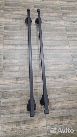 Atlant Дуги багажные