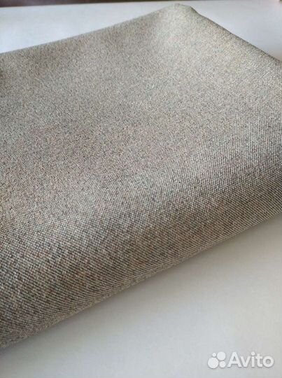 Ткань для шитья