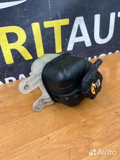 Бачок расширительный Genesis Gv80 1 G6DS 2020-2023