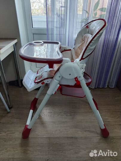 Столик для кормления ребенка