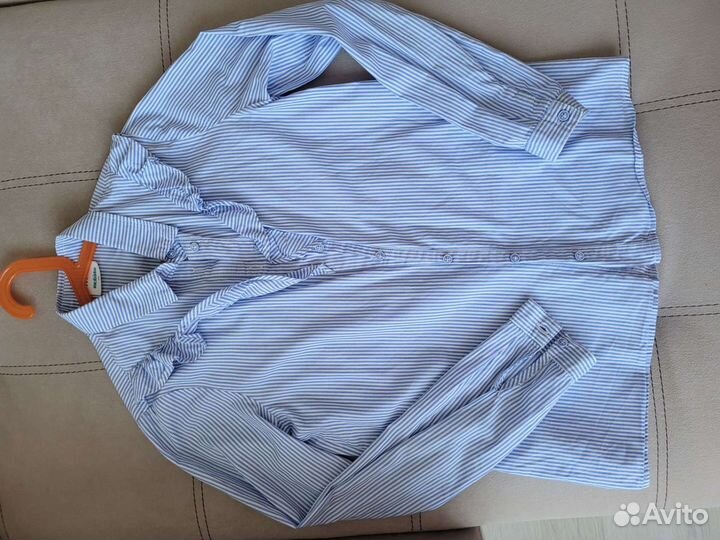 Одежда для школы на девочку 152-164