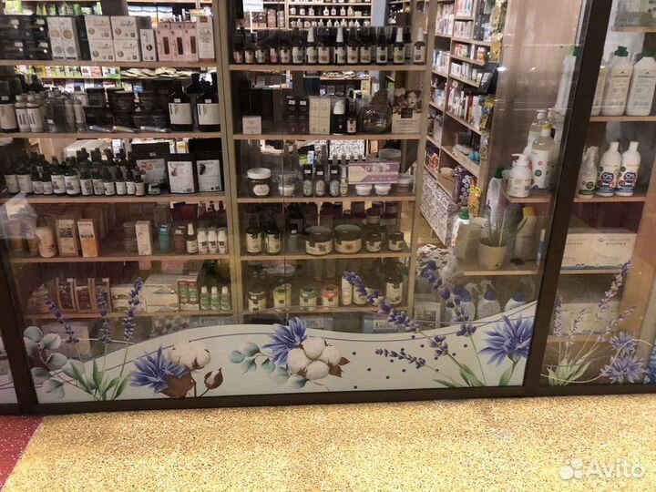 Монтаж рекламы и конструкций