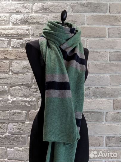 Вязание на заказ