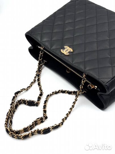 Сумка Chanel оригинал