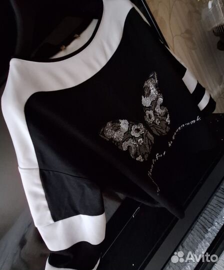 Кофта женская